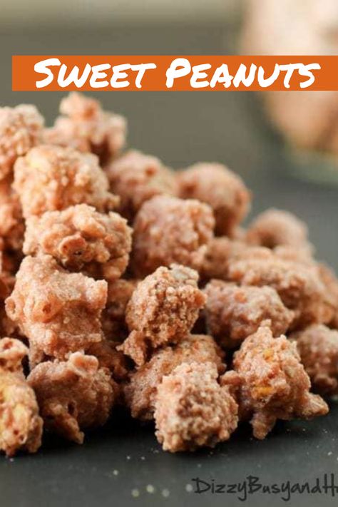 Crunch N Munch Recipe, Simple Pantry, Pantry Ingredients, Peanut Recipes, Quick Recipes Snacks, Quick Snack, Party Recipes, Quick Snacks, Favorite Snack