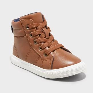 Boys’ Boots : Target No Heel Boots, Best Toddler Shoes, Light Up Sneakers, Plastic Heels, Toddler Boy Shoes, Baby Sneakers, Jairzinho, Boys Boots, Boys Sneakers