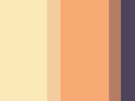 Color Schemes Colour Palettes, Senior Project, Artist Palette, Colour Ideas, Color Inspo, Colour Palettes, Colour Schemes, Color Of Life, Color Pallets