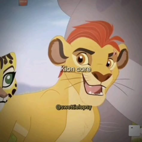 #lionguard #lionguardedits#kion#lion guard#lion guard#lion guard#lion guard#lion guard edit#lion guard edit #kiuli#kiuli##kion #lion guard#lion guard#lion guard#lion guard#lion guard edit#lion guard edit  @cristalmontejo8 Lion King Comic, Lion Guard Fanart, Kion Lion Guard, Disney Lion Guard, Lion King Ii, Love Edits, Vi Caitlyn, The Lion Guard, King Lion