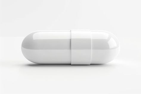 Photo white pill capsule isolated on whi... | Premium Photo #Freepik #photo Pill Capsule, Resume Maker, Pill Bottles, Business Card Maker, Flyer Maker, Card Banner, Poster Maker, Poster Invitation, Cartoon Clip Art