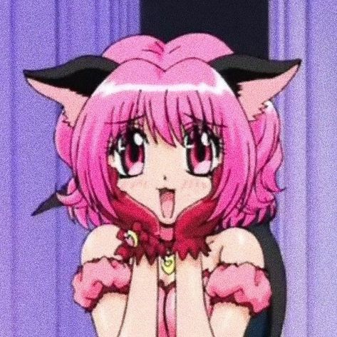 Ichigo Tokyo Mew Mew Pfp, Ichigo Tokyo Mew Mew Icon, Ichigo Momomiya Icon, Tokyo Mew Mew Aesthetic, Mew Ichigo Icon, Ichigo Mew Mew, Tokyo Mew Mew Icon, Tokyo Mew Mew Pfp, Ichigo Tokyo Mew Mew