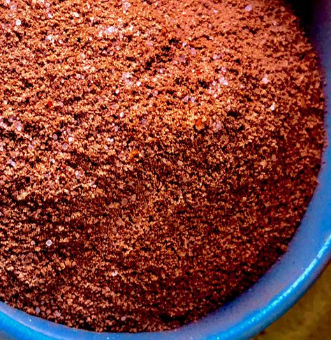 No sugar added Mexican hot chocolate mix. Diy Mexican Hot Chocolate Mix In A Jar, Mexican Hot Cocoa Mix Recipe, Mexican Hot Chocolate Mix Recipe Dry, Booze Candy, Mexican Hot Chocolate Mix Recipe, Hot Chocolate Mix Recipes Dry, Spicy Hot Chocolate Recipe, Mexican Hot Chocolate Mix, Diy Meals