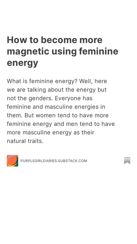 Empowering Femininity Quotes"
"How to Embrace Your Feminine Energy"
"Feminine Beauty Tips for Confidence"
"The Art of Feminine Seduction"
"Feminine Power in the Workplace"
"Understanding Feminine Archetypes"
"Femininity and Self-Care Rituals"
"Balancing Masculine and Feminine Energies"
"The History of Femininity in Art"
"Feminine Leadership in the Modern World"
"Rediscovering Feminine Spirituality"
"Nurturing Your Feminine Intuition"
"The Role of Femininity in Relationships Femininity Quotes, Become Magnetic, Feminine Quotes, High Value Woman, Masculine Energy, Feminine Beauty, Feminine Energy, Self Development, Beauty Tips