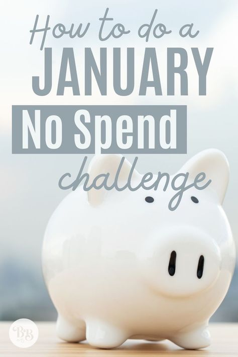 No Spend January, Dave Ramsey Baby Steps, Pork Chops And Gravy, No Spend, Savings Goal, No Spend Challenge, Homemade Applesauce, Pay Off Debt, Clean Slate