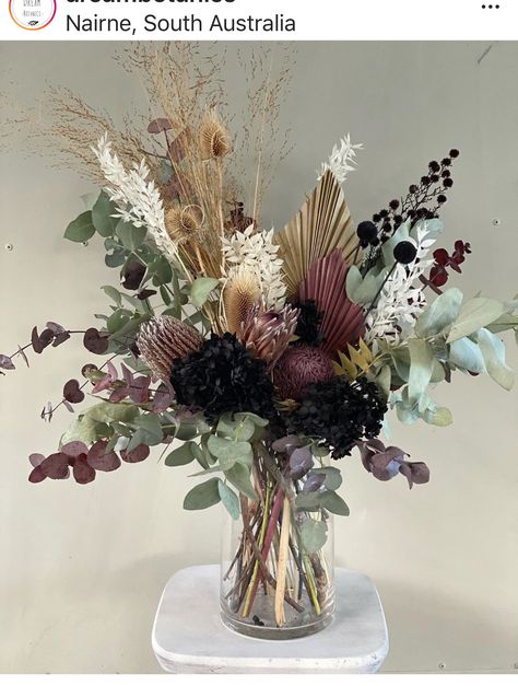 Boho Silk Flower Arrangements, Boho Flower Arrangements Vase, Dried Floral Arrangements Home Decor, Dried Flower Arrangements Vase, Bohemian Flower Arrangements, Floral Arrangements Boho, Boho Flower Arrangements, Dry Floral Arrangements, Boho Floral Arrangements