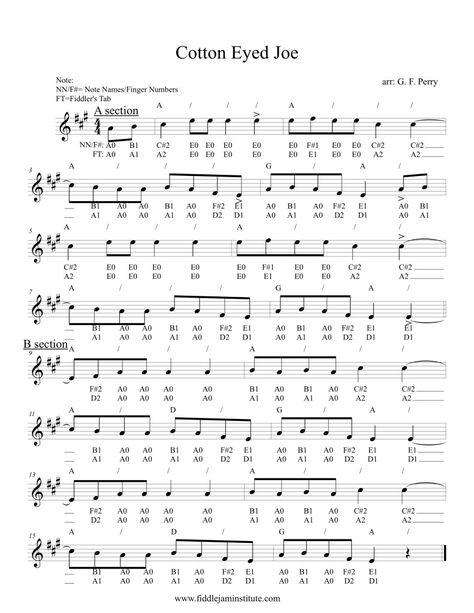 Cotton Eyed Joe Dance, The Old Rugged Cross Sheet Music Free Printable, Rock Of Ages Hymn, Oh Come All Ye Faithful Sheet Music, Dawn Pride And Prejudice Sheet Music, Cotton Eyed Joe, Line Dancing, Folk Tales, Music Stuff