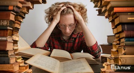 Finals week is never easy (especially this year). Check out these 10 tips and let us know what the craziest thing you’ve ever done to get through finals week too! Student Motivational Quotes, Academic Pressure, College Lifestyles, Avoid Burnout, Nikita Gill, Inspirational Quotes For Students, Happy Hormones, Motivational Quotes For Students, Finals Week