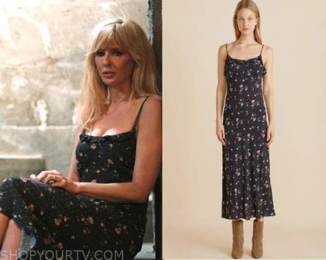 Beth Dutton Style Dresses, Beth Dutton Clothes, Yellowstone Beth Dutton Wardrobe, Beth Yellowstone Outfits, Beth Dutton Dresses, Beth Dutton Hair, Beth Dutton Yellowstone Outfits, Beth Dutton Fashion, Beth Dutton Outfits