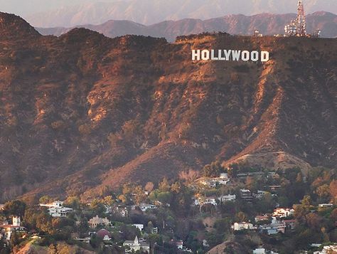 Runyon Canyon Park: hike(North of Hollywood) Vintage California Photography, Runyon Canyon Hike, Hollywood Hike, Los Angeles Bucket List, Runyon Canyon, 2023 Moodboard, Los Angeles Architecture, Los Angeles Parks, Catch Flights