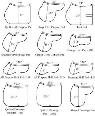 Horse Tack Diy, Horse Saddle Pads, Horse Costumes, Horse Equipment, Horse Crafts, Horse Tips, Horse Accessories, Horse Diy, English Saddle