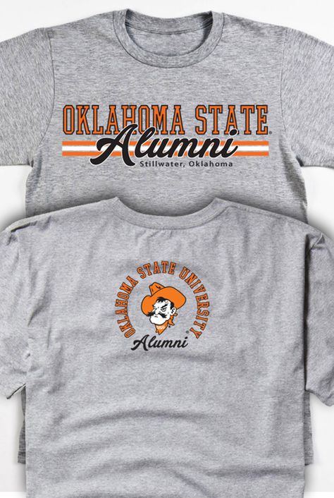 College Alumni Shirts Ideas, School Alumni Shirt Ideas, Alumni Cheer Shirts, Alumni Shirt Design, High School Alumni Shirts Ideas, Alumni Homecoming Shirt Ideas, Alumni Shirts Ideas, Alumni Tshirt Design Ideas, Alumni Shirts