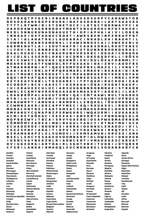 Word Search 100 Words, Word Search Books, Printable Word Search For Adults, Word Search Printables For Adults, Free Printable Word Searches For Adults, Printable Puzzles For Adults, Hard Word Search Free Printable, Wordsearches For Kids Free Printable, Adult Word Search Printables