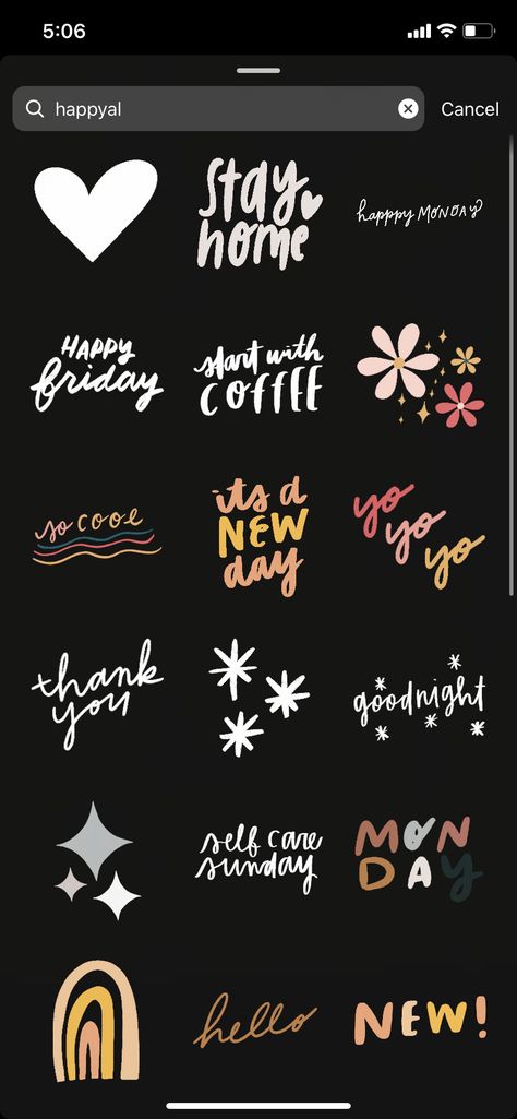 Gift Ig, Friends Emoji, Gif Ig, Gifs Instagram, Ig Filters, Bullet Journal Quotes, Sea Turtle Art, Snapchat Stickers, Gif Instagram