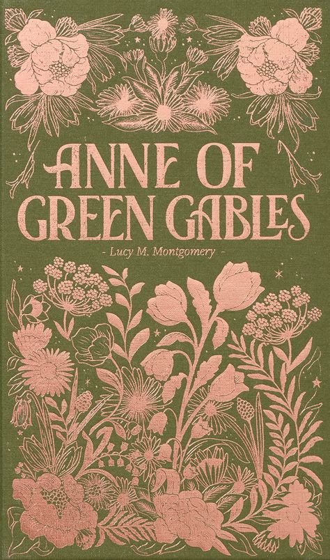 Marilla Cuthbert, Anne Green, Wordsworth Classics, Claude Debussy, Lucy Maud Montgomery, Creative Imagination, F Scott Fitzgerald, Charlotte Bronte, Vintage Book Covers