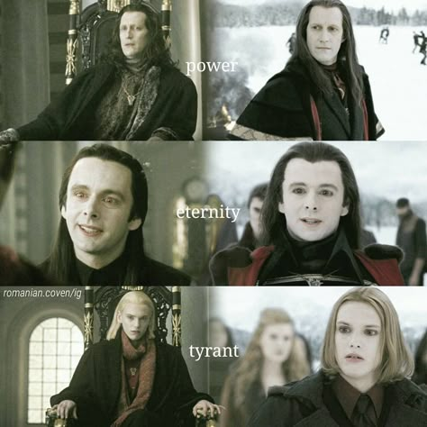 Aro,Marcus, and Cauis Volturi Aro Volturi Meme, Aro Volturi Fanart, Twilight Caius, Cauis Volturi, Marcus Volturi, Twilight Volturi, Caius Volturi, Volturi Kings, Aro Volturi