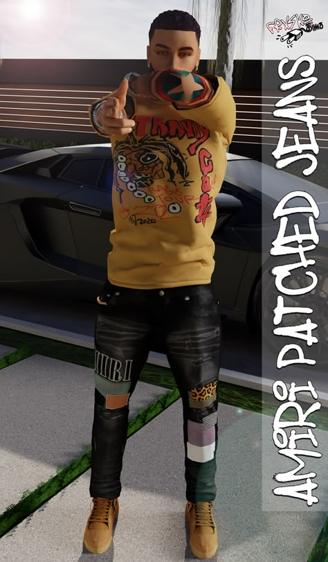 Sims 4 Burberry Male, Sims 4 Mods Clothes Male Patreon, Sims 4 Stacked Jeans, Sims 4 Black Clothes Male, Sims 4 Cc Patreon Clothes Men Jeans, Sims 4 Men Cc Urban, Sims 4 Male Puffer Jacket, Sims 4 Hood Male Cc, Men Clothes Cc Sims 4 Patreon