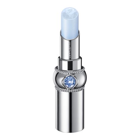 Jill Stuart Makeup, Blue Lip Gloss, Lips Products, Jill Stuart Beauty, Blue Lipstick, Tint Lipstick, Beauty Essence, Blue Lips, Camellia Oil