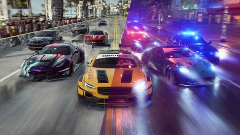 Need for Speed Need for Speed Heat Need For Speed Race Car #Racing #2K #wallpaper #hdwallpaper #desktop Need For Speed Games, Need For Speed Heat, Nfs Heat, Need For Speed Cars, Macbook Pro Wallpaper, Speed Games, Corsa Classic, Sports Car Wallpaper, Ford Mustang Car