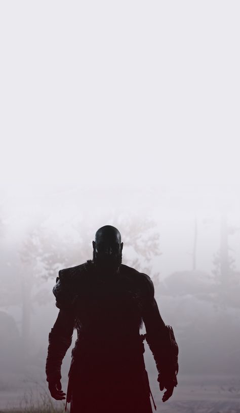 Kratos Profile Pic, Kratos Wallpapers 4k Iphone, God Of Wars Wallpapers 4k Iphone, God Of Ward Fondos 4k, Kratos Quotes, Kratos Wallpapers 4k, God Of Wars Wallpapers 4k, Kratos Wallpapers, Kratos Wallpaper