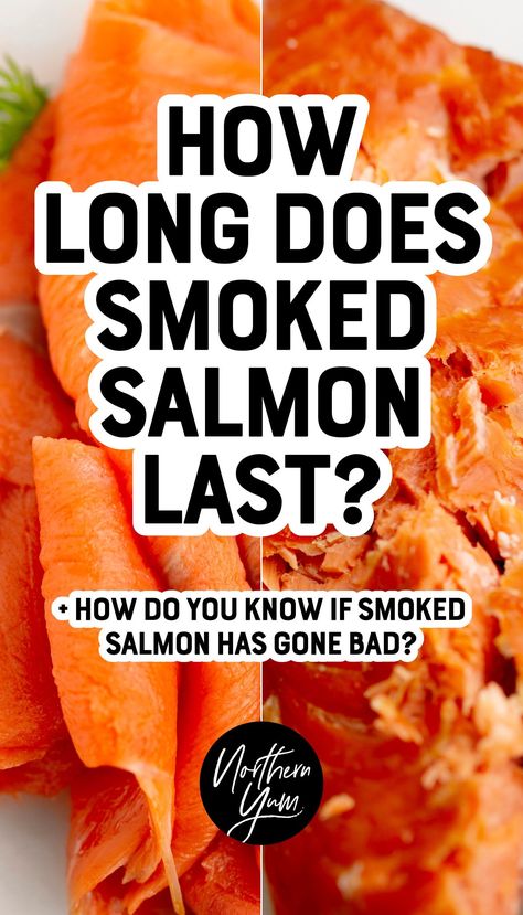 Ways To Eat Smoked Salmon, What To Make With Smoked Salmon, Ways To Use Smoked Salmon, How To Use Smoked Salmon, Recipes For Smoked Salmon, How To Serve Smoked Salmon, Cold Smoked Salmon Recipes Dishes, Smoked Salmon Ideas, Cold Smoked Salmon