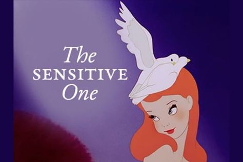 Which Centaurette from Fantasia are you? Centaur Fantasia Disney, Fantasia Centaurs Aesthetic, Fantasia Art Disney, Fantasia Disney Aesthetic, Disney Centaurettes, Centaurette Fantasia, Disney Pixar Aesthetic, Fantasia Fairies, Vintage Disney Aesthetic