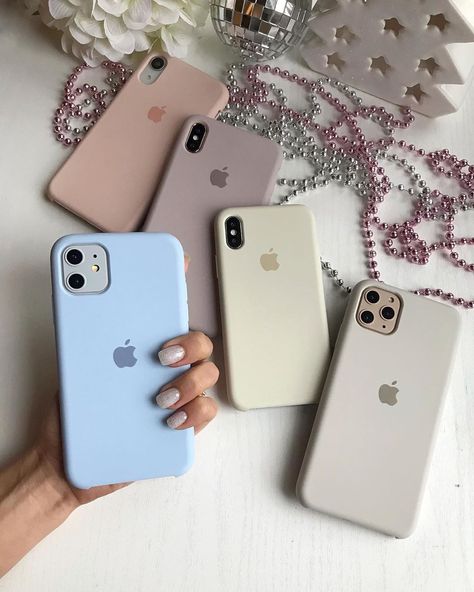 Amazon Phone Cases, Unicorn Iphone Case, All Iphone Models, Stylish Iphone Cases, Glitter Iphone Case, Iphone Obsession, Silicone Iphone Cases, Apple Phone Case, Apple Iphone 5s