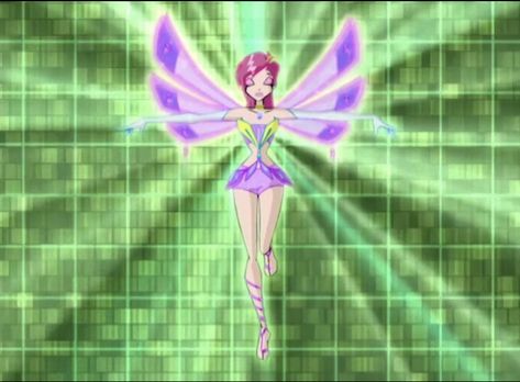 Winx Transformations, Winx Enchantix, Winx Club Characters, Winx Club Tecna, Winx Tecna, Winks Club, Wind Club, Tecna Winx Club, Dark Spells