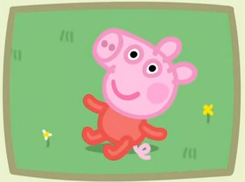 Cheese Character, Peppa Pig Memes, Peppa Pig Teddy, Peppa Pig House, Peppa Pig Baby, Rebecca Rabbit, Mummy Pig, Pig House, Pig Family