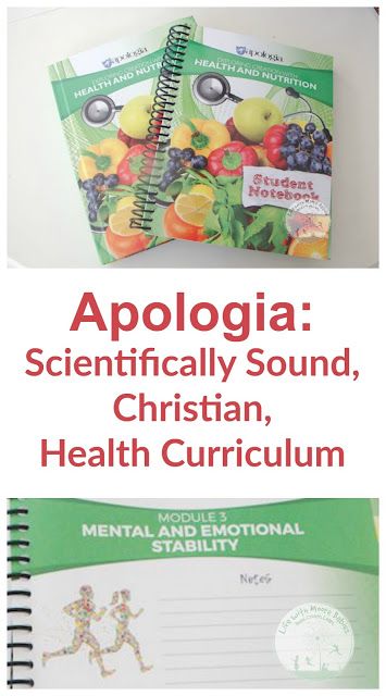 High School Health Curriculum #homeschool #science #nutrition #curriculum Homeschool Health and Nutrition for High School using Apologia's Exploring Creation with Health and Nutrition. Homeschool Health, Christian Worldview, Christian Health, Science Homeschool, High School Health, Parent Board, Christian Homeschool Curriculum, Christian Homeschool, Biblical Worldview