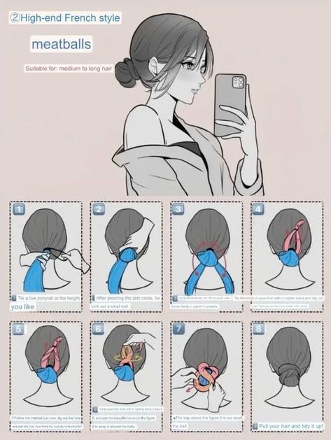 24 SPECTACULAR HAIRSTYLES FOR SHORT HAIR - julsweek Short Trendy Haircuts, Short Hair Styles 2022, Cool Hair Designs, Hair Styles 2022, Hairstyle Examples, Cute Quick Hairstyles, Hair Style Korea, Trendy Haircuts For Women, Choppy Hair