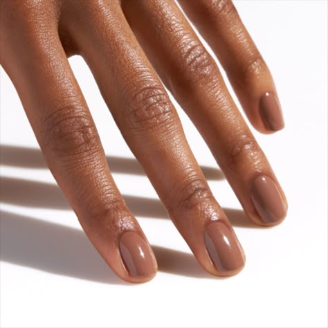 Black Women Nails, Gold Manicure, Natural Nails Manicure, Short Nail Manicure, Diva Nails, Perfect Tan, Casual Nails, Get Nails, Clean Nails