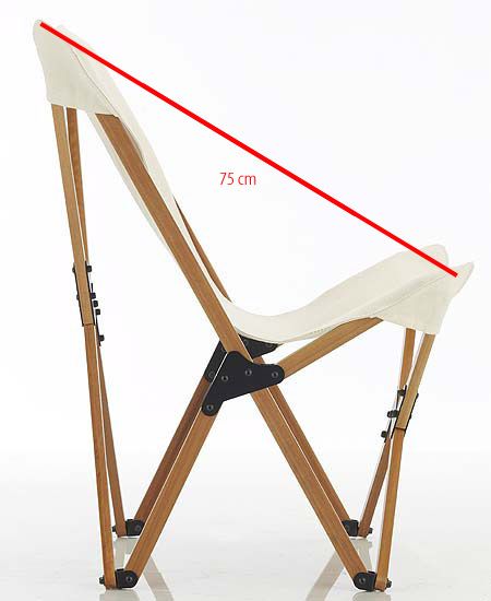 Walking Stick With Seat, Tripolina Chair, Folding Structure, Foldable Furniture, Safari Chair, Camping Stool, Campaign Furniture, Backyard Furniture, Foldable Chairs