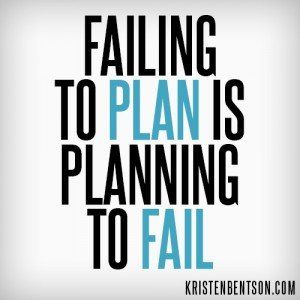 Failing to Plan is Planning to Fail | YouAnew Lifestyle Nutrition Piyo Meal Plan, Cpa Exam Studying, Cpa Exam, Planning Quotes, Study Schedule, Exam Study, Go For It, The Plan, Fitness Quotes