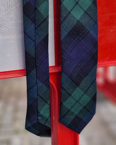 "Elevate your style with a bespoke tartan bow tie! 🎀 Our custom bow ties and ties are crafted to your exact specifications, featuring any tartan pattern you desire. Whether you want to showcase your clan heritage or add a unique touch to your look, we create tailored bow ties that combine tradition with personalized elegance. Stand out with a one-of-a-kind accessory that tells your story. #BespokeBowTie #TartanBowTie #CustomFashion #Menswear #PersonalizedStyle #ClassicElegance #ScotlandTradit... Tartan Bow Tie, Tartan Pattern, Bow Ties, Classic Elegance, Your Story, Bow Tie, Tartan, Bespoke, Personal Style