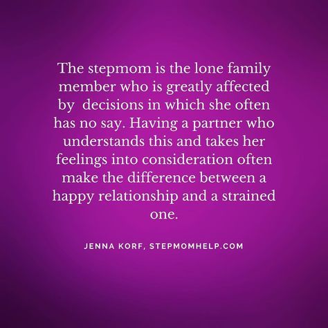 Bd Quotes, Step Parents Quotes, Stepmom Quotes, Step Mom Quotes, Step Mom Advice, Mom Challenge, Step Son, Bonus Mom, Step Mom