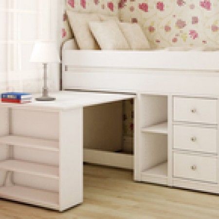 Twin Captains Bed With Storage, Trundle Bed With Desk, Diy Captains Bed Twin, Diy Twin Loft Bed With Storage, Bed Desk Combo Kids, Full Size Captains Bed With Storage, Twin Loft Bed With Storage, Kid Bed With Storage, Cute Bed Frames Twin