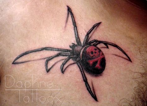 Notes Tattoo, Black Widow Tattoo, Aztec Tattoos Sleeve, Aztec Tattoos, Spider Web Tattoo, Music Notes Tattoo, Patriotic Tattoos, Tattoos Sleeve, Web Tattoo