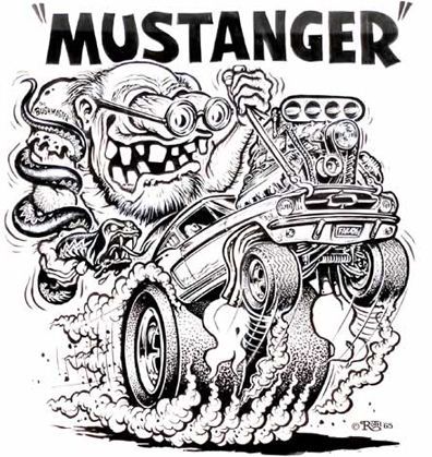 HOT ROD CARTOONS on Pinterest | Hot Rods, Cartoon Art and Cartoons ... Ed Roth Art, Ed Roth, Cartoon Car Drawing, Car Drawing, Funny Cars, Cool Car Drawings, Rat Fink, Cars Coloring Pages, Cartoon Car