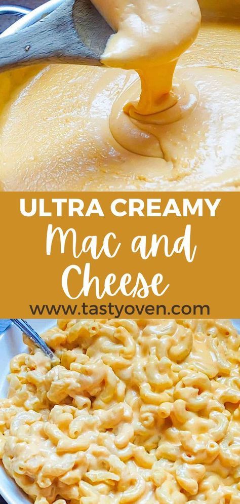 Creamy Home Made Mac And Cheese, Very Creamy Mac And Cheese, Best Ever Homemade Mac And Cheese, Crockpot Mac And Cheese Recipe Velveeta Evaporated Milk, Creamy Homemade Baked Mac And Cheese, Homemade Mac And Cheese Recipe With Evaporated Milk, Homemade Mac And Cheese Using Evaporated Milk, Macaroni And Cheese Recipe With Cream Cheese, Cream Cheese In Macaroni And Cheese