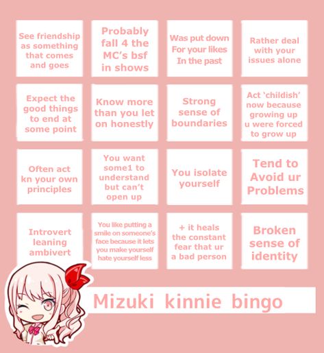 project sekai mizuki akiyama kinnie bingo Prosekai Kinnie Bingo, Kohane Kinnie Bingo, Project Sekai Bingo, Mizuki Akiyama Kinnie Bingo, Project Sekai Kinnie Bingo, Mizuki Kinnie Bingo, Pjsk Kinnie Bingo, Mizuki Kinnie, Project Sekai Mizuki