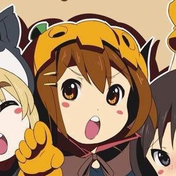 Matching Icons: K-On! Matching Anime Pfp Group Of 4 Halloween, 9 People Matching Pfp, Matching Halloween Pfps For 5, Christmas Matching Pfps 4 People, Trio Matching Halloween Pfps, Horror Matching Pfp Friends, Halloween Matching Pfp 4 People Anime, Sanrio Matching Pfp For 5, Group Matching Pfp For 6 People