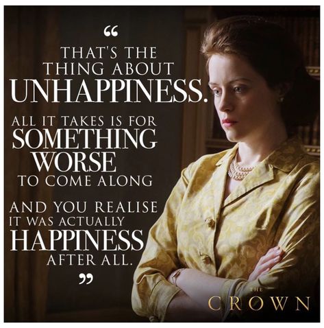 The Crown - great show. The Crown Quotes, The Crown Tv Show, The Crown Cast, Good Quotations, Crown Quotes, Modern Crown, Crown Tv, Netflix List, Crown Netflix