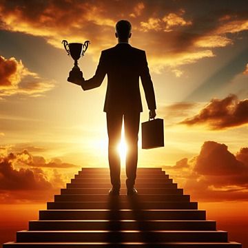 succes business,success stairs,trophy,background,business,people,man,concept,sun,black,success,sunset,silhouette,future,idea,leadership,person,winner,award,target,corporate,businessman,sunrise,spotlight,worker,freedom,entrepreneur,leader,sunlight,manager,career,power,goal,peak,skill,competition,developer,boss,professional,achievement,challenge,champion,championship,executive,high,male,reward,successful,top,triumph,victory,win Trophy Background, Black Success, Homework Worksheets, Wedding Day Checklist, Marketing Poster, Fall Music, Sunset Silhouette, World Wallpaper, Psd Background