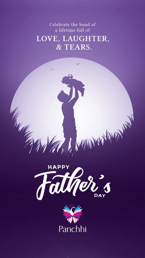 Fathers Day Pubmat, Creative Fathers Day Poster, Father’s Day Wallpaper, Fathers Day Poster Ideas, Happy Fathers Day Creative Ads, Fathers Day Creative Design, Parents Day Poster, Fathers Day Ads, Fathers Day Graphic Design