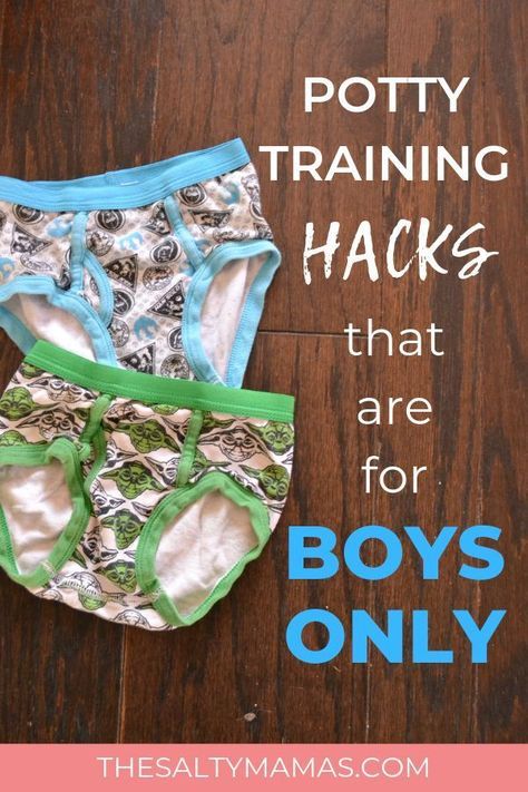 Potty Training Hacks, Boys Potty, How To Potty Train, Potty Training Girls, Toddler Potty, Potty Training Boys, Toddler Potty Training, Potty Time, Potty Train