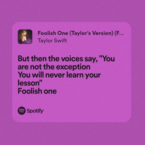 Foolish One Wallpaper Taylor Swift, Speak Now Vault Tracks, Foolish One Taylor Swift Lyrics, Foolish One Lyrics, Speak Now Taylors Version Lyrics, Foolish One Taylor Swift Aesthetic, Taylor Swift Lyrics Speak Now, Speak Now Taylor Swift Lyrics, Foolish One Taylor Swift