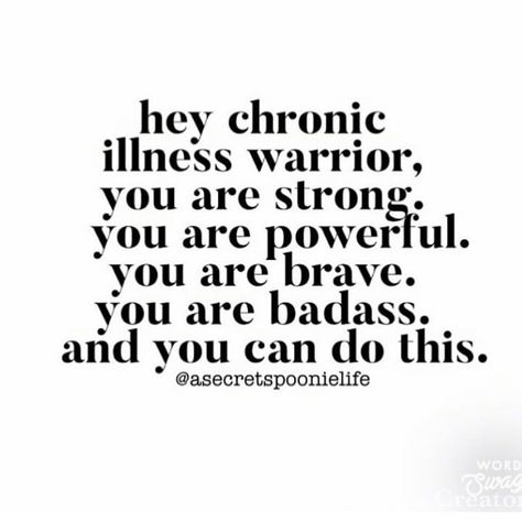 Diagnosis Quotes, Monday Reminder, Medical Diagnosis, Addisons Disease, Chronic Migraines, Autoimmune Disorder, Thyroid Health, Invisible Illness, Chronic Fatigue