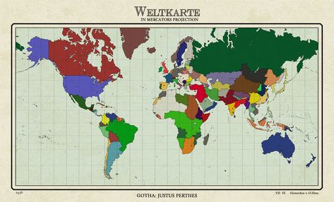 Kaiserreich Map, Simple World Map, Alternate Maps, Alternate Flags, Fictional Maps, Huey Long, Fallen Empire, Fantasy Map Generator, Alternative History