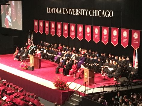 Seeing my graduate and undergrad students walk across that stage yesterday and knowing that you played a small role was everything. Salute to all graduates may you always find the courage to follow your #heart ‍‍‍‍‍‍‍‍‍‍‍  #college #graduation #ceremony #capandgown #friday #happyfriday #mothersday Stage Decorations For Graduation Ceremony, Convocation Stage Decoration, Stage Decorations For College Event, Graduation Day Stage Decoration, Walking The Stage Graduation, Stage Decorations For Graduation, Grad Ceremony Decorations, Graduation Ceremony Decorations Stage, College Graduation Backdrop Ideas